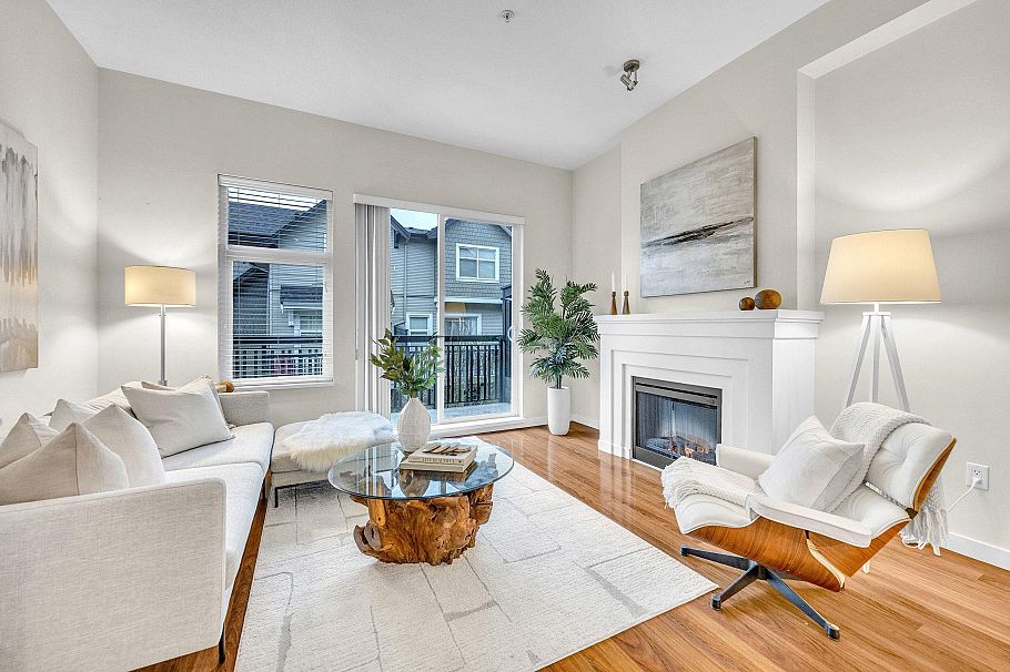 717 Premier Street North Vancouver, BC - 8