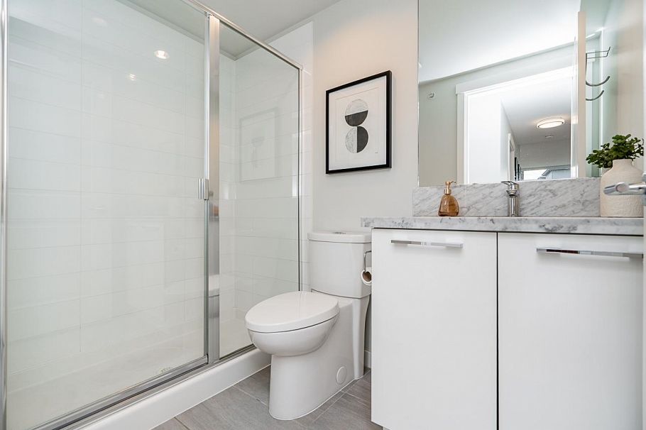 502 3281 E Kent Avenue North Avenue Vancouver, BC - 26