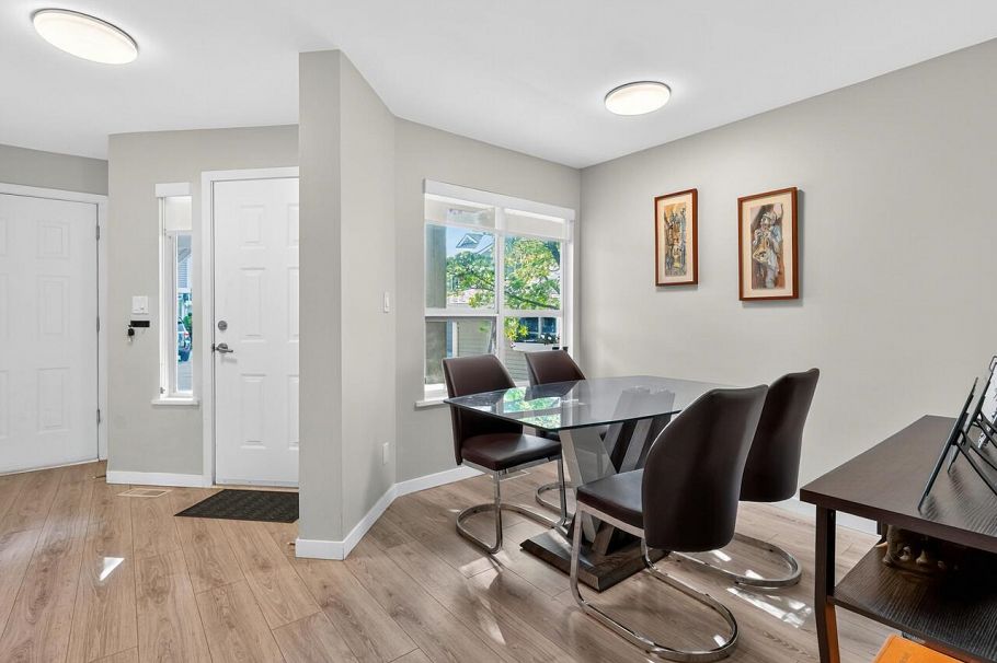 52 650 Roche Point Drive North Vancouver, BC - 6