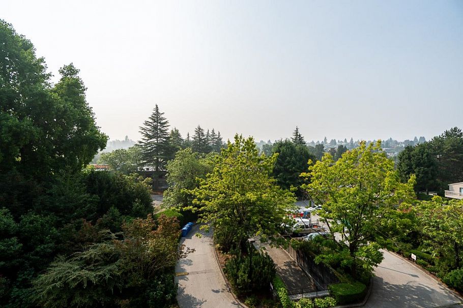 511 2101 Mcmullen Avenue Vancouver, BC - 33