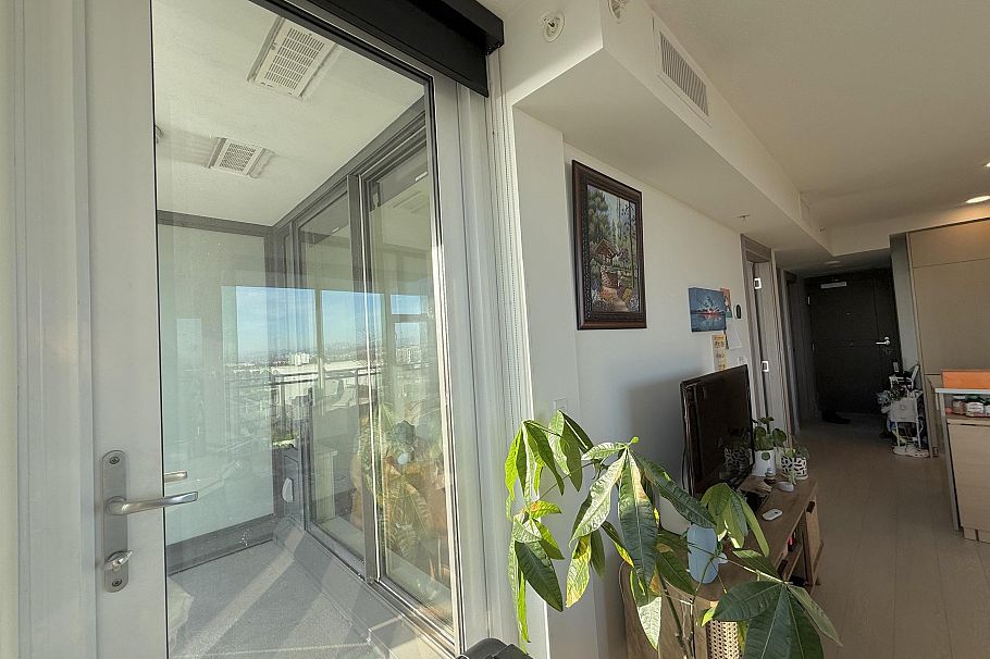 1503 3300 Ketcheson Road Richmond, BC - 9