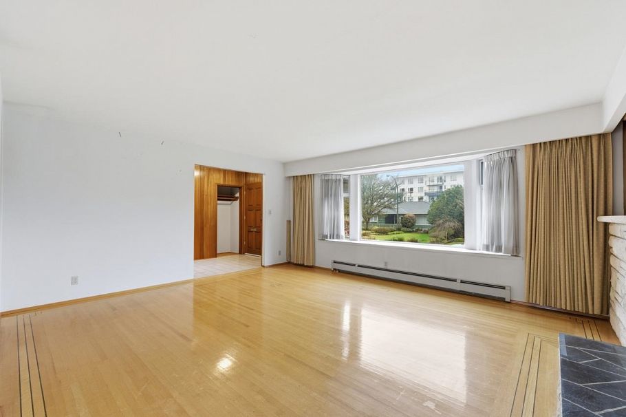 6709 Ash Street Vancouver, BC - 4