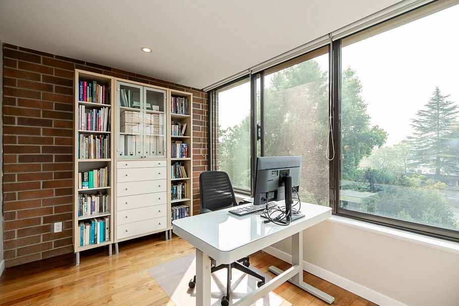 511 2101 Mcmullen Avenue Vancouver, BC - 25