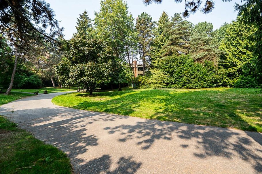 511 2101 Mcmullen Avenue Vancouver, BC - 36