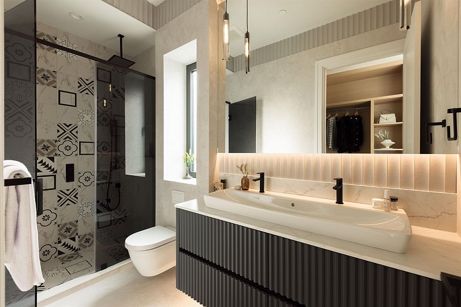 1181 33rd Avenue Vancouver, BC - 32