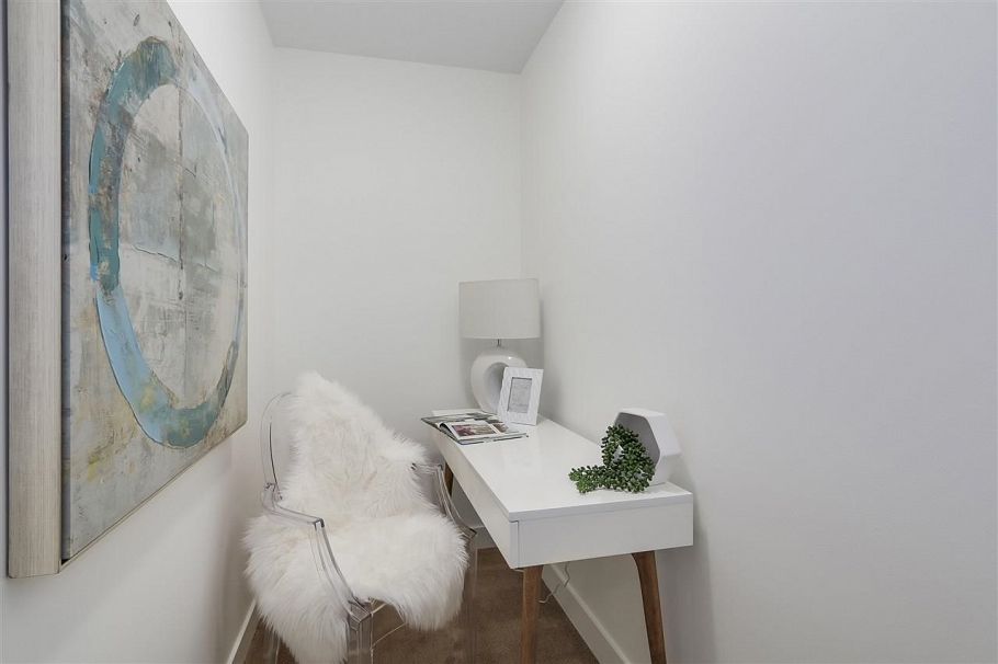 104 175 W 1st Street North Vancouver, BC - 20