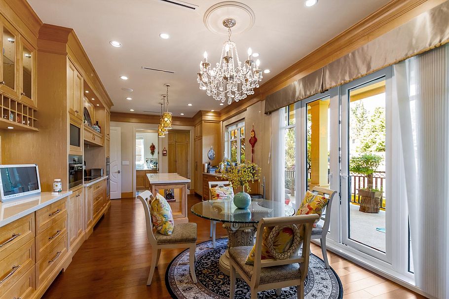 4239 Pine Crescent Vancouver, BC - 6