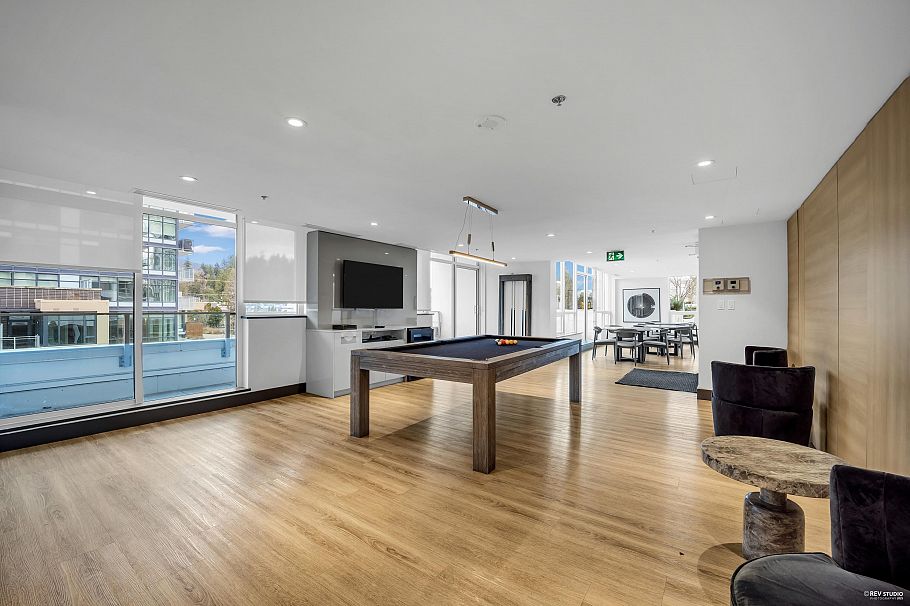 203 1632 Lions Gate Lane North Vancouver, BC - 27