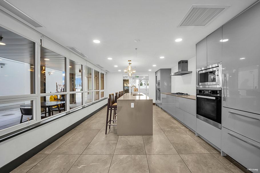 203 1632 Lions Gate Lane North Vancouver, BC - 26