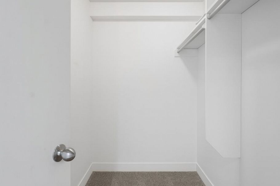 808 668 Citadel Parade Vancouver, BC - 16