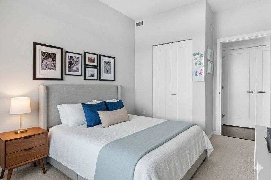 408 3825 Cates Landing Way North Vancouver, BC - 28