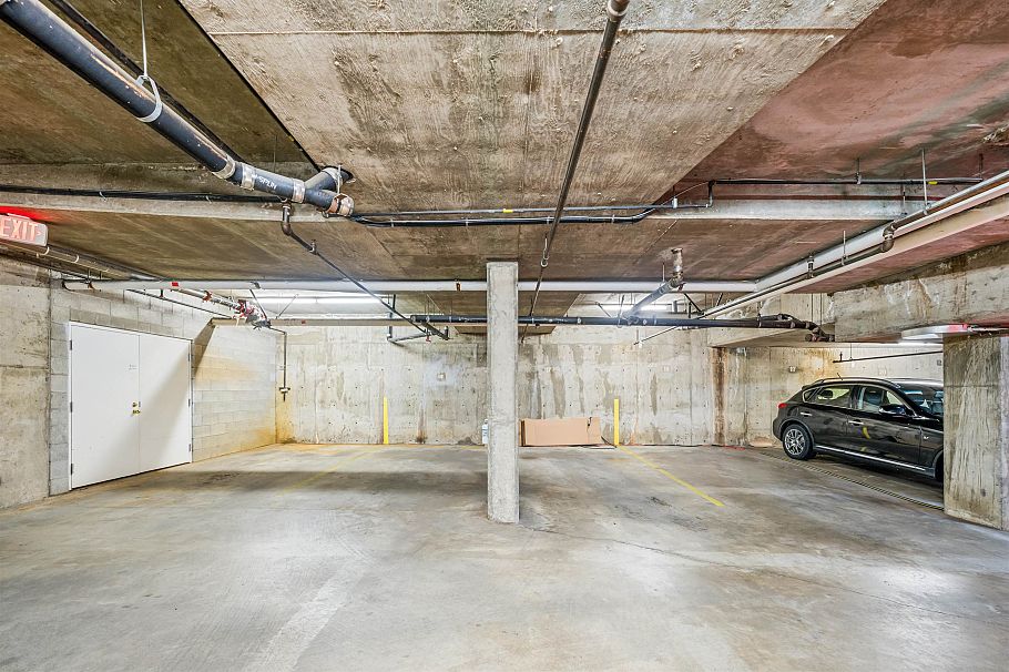 202 1333 W 7th Avenue Vancouver, BC - 20