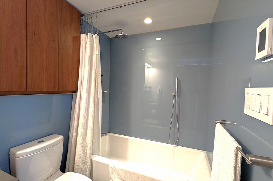 308 228 E 18th Avenue Vancouver, BC - 15