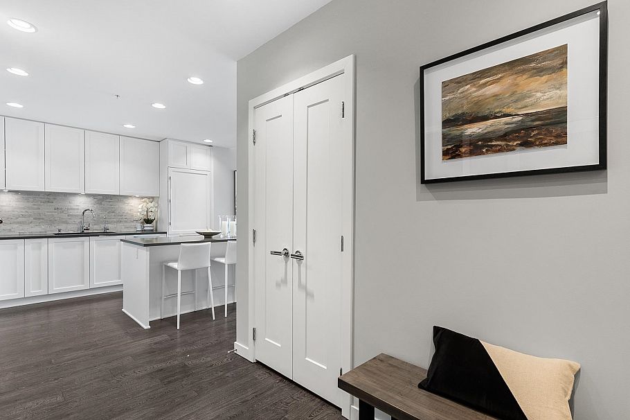 408 3825 Cates Landing Way North Vancouver, BC - 7