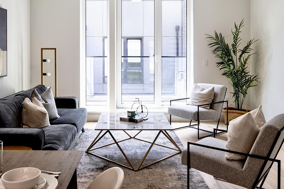 TH8 324 E Ridgeway Avenue North Vancouver, BC - 15