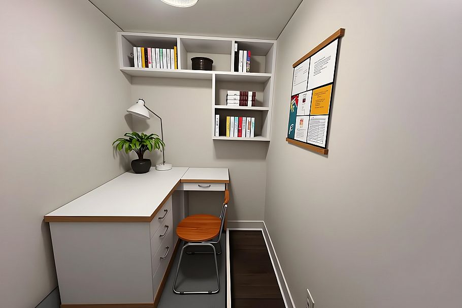 307 2858 W 4th Avenue Vancouver, BC - 2