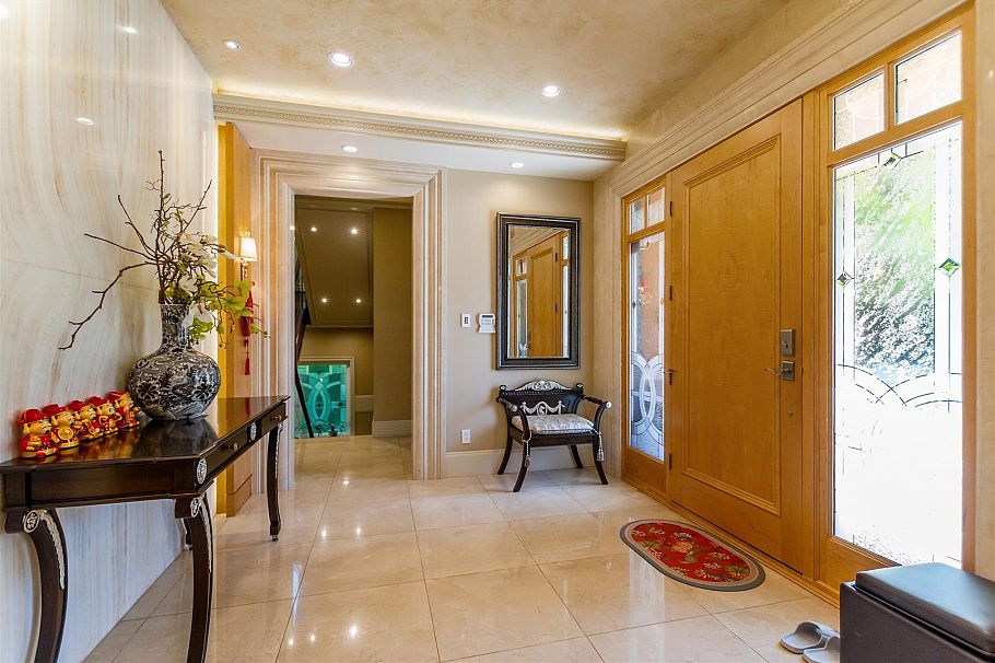 4239 Pine Crescent Vancouver, BC - 2