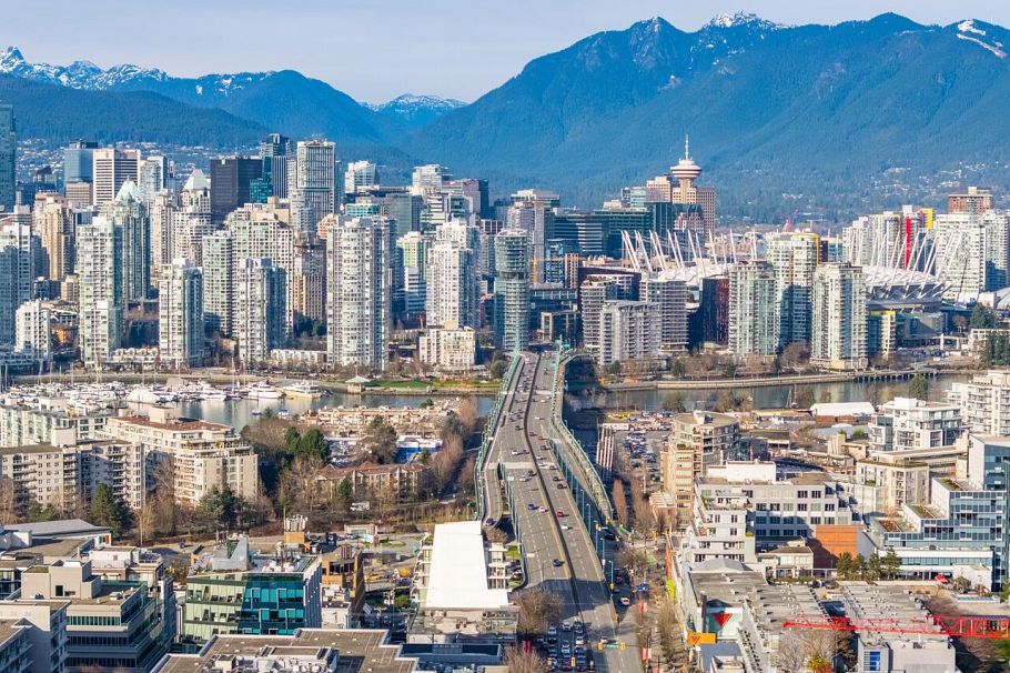 2898 Yukon Street Vancouver, BC - 37