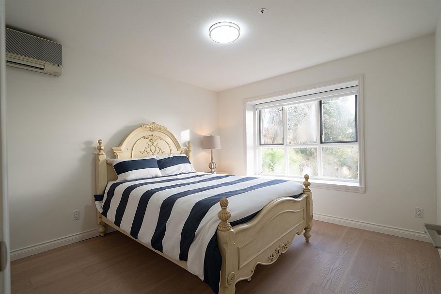 3565 W 29th Avenue Vancouver, BC - 15