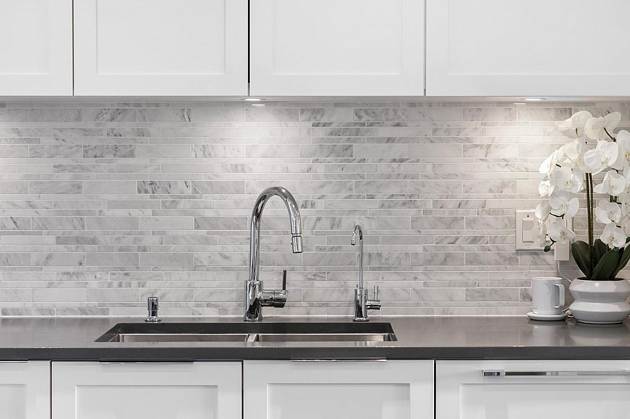 408 3825 Cates Landing Way North Vancouver, BC - 9