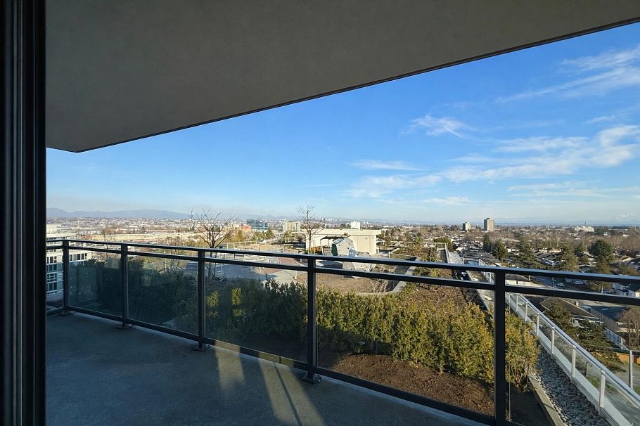 1503 3300 Ketcheson Road Richmond, BC - 15