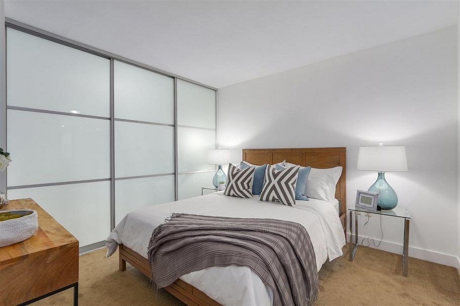 104 175 W 1st Street North Vancouver, BC - 14