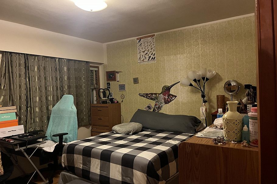 4042 Nootka Street Vancouver, BC - 9