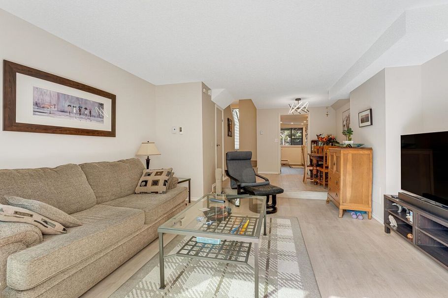 8132 Laval Place Vancouver, BC - 6