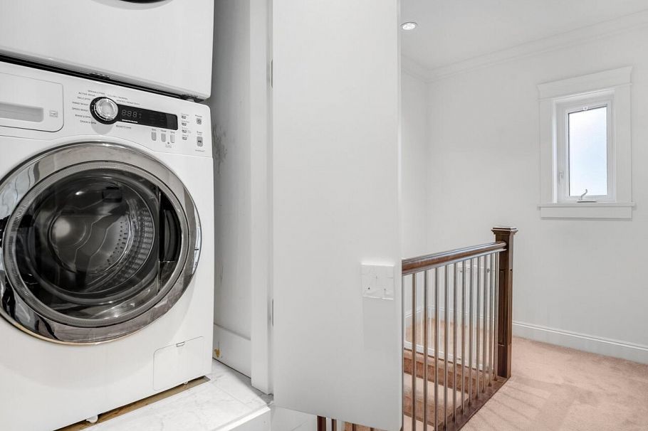 5095 Moss Street Vancouver, BC - 17