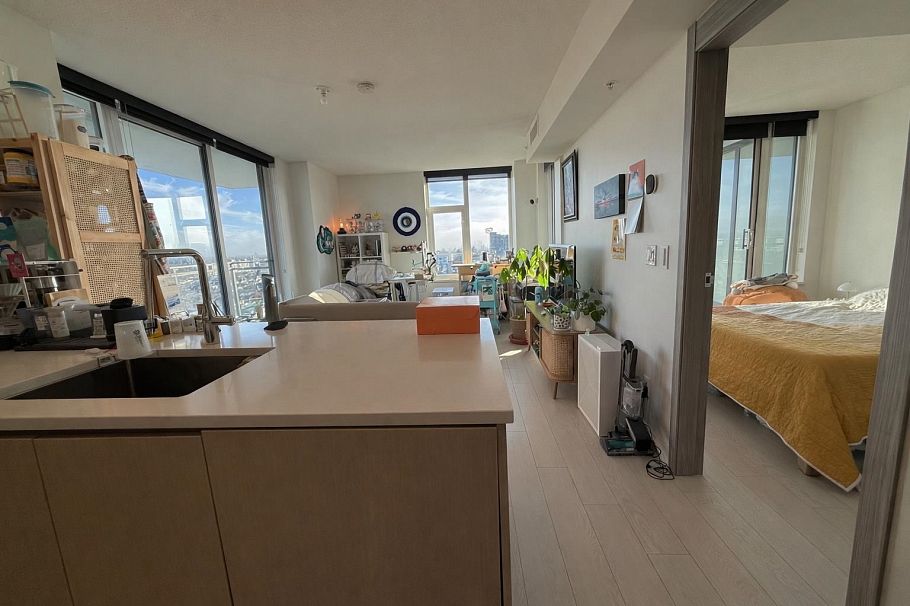 1503 3300 Ketcheson Road Richmond, BC - 5