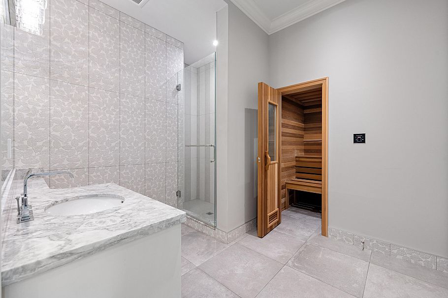 3981 W 35th Avenue Vancouver, BC - 34