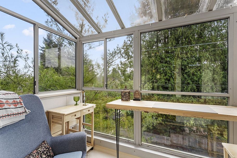 402 4688 W 10th Avenue Vancouver, BC - 20