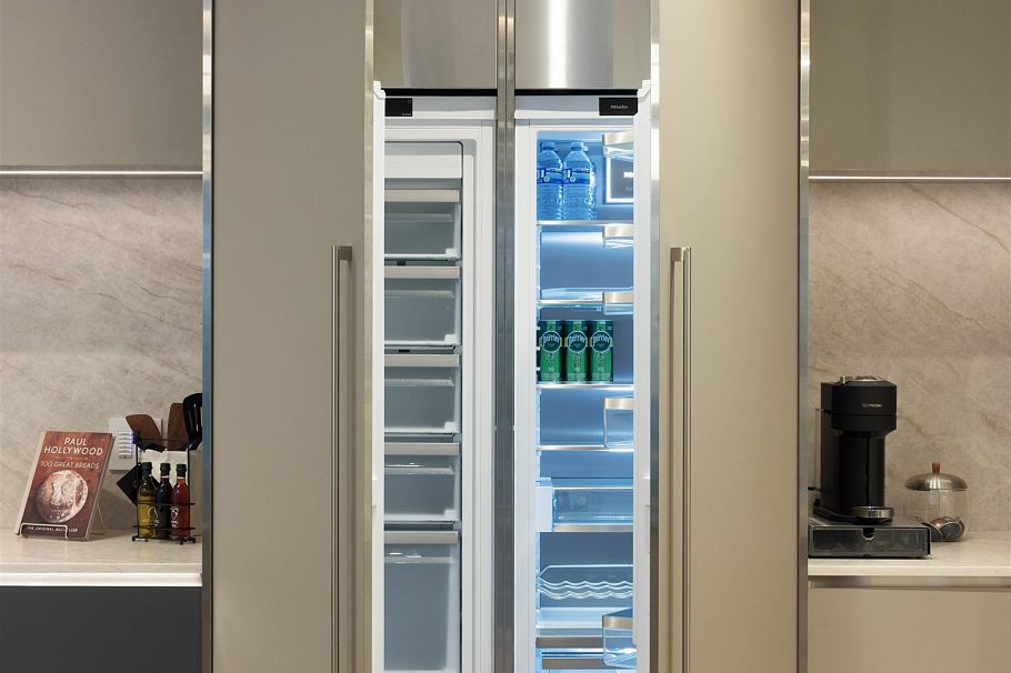 1181 33rd Avenue Vancouver, BC - 13