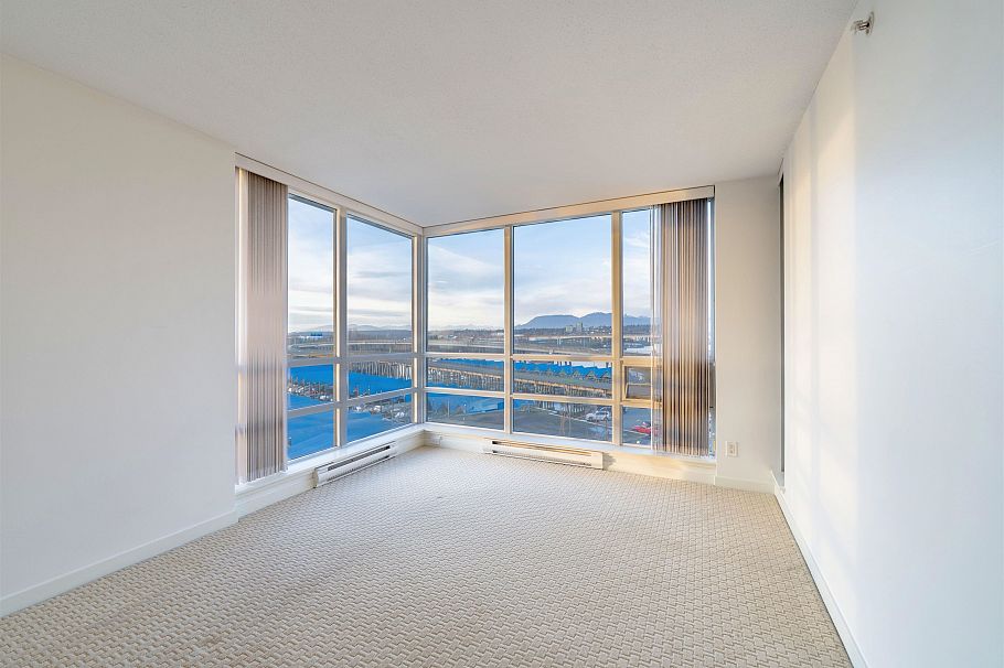 808 3333 Corvette Way Richmond, BC - 4