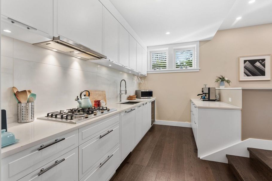 2898 Yukon Street Vancouver, BC - 11