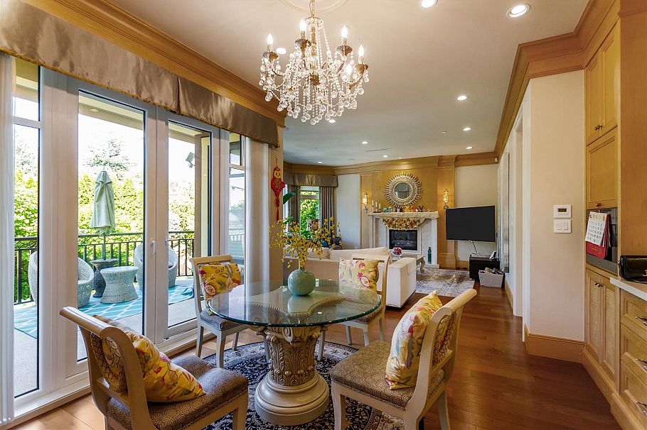 4239 Pine Crescent Vancouver, BC - 7