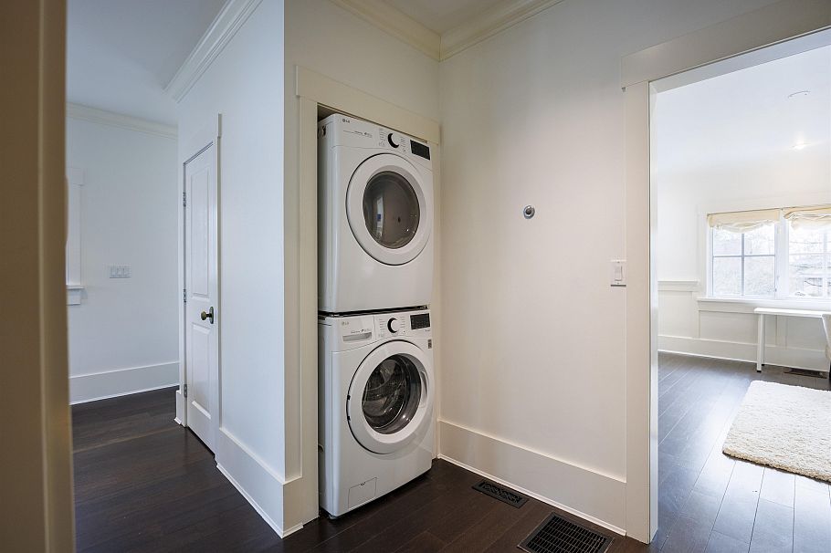 3749 W King Edward Avenue Vancouver, BC - 18