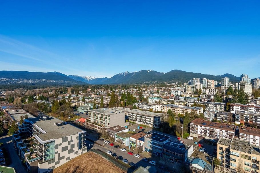 2203 120 W 2nd Street North Vancouver, BC - 18