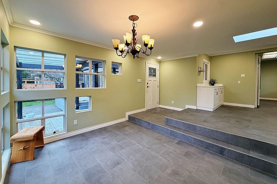 5550 Cypress Street Vancouver, BC - 17