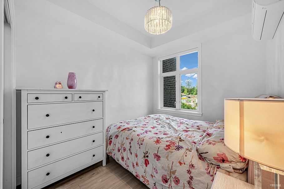 101 2035 Glenaire Drive North Vancouver, BC - 22