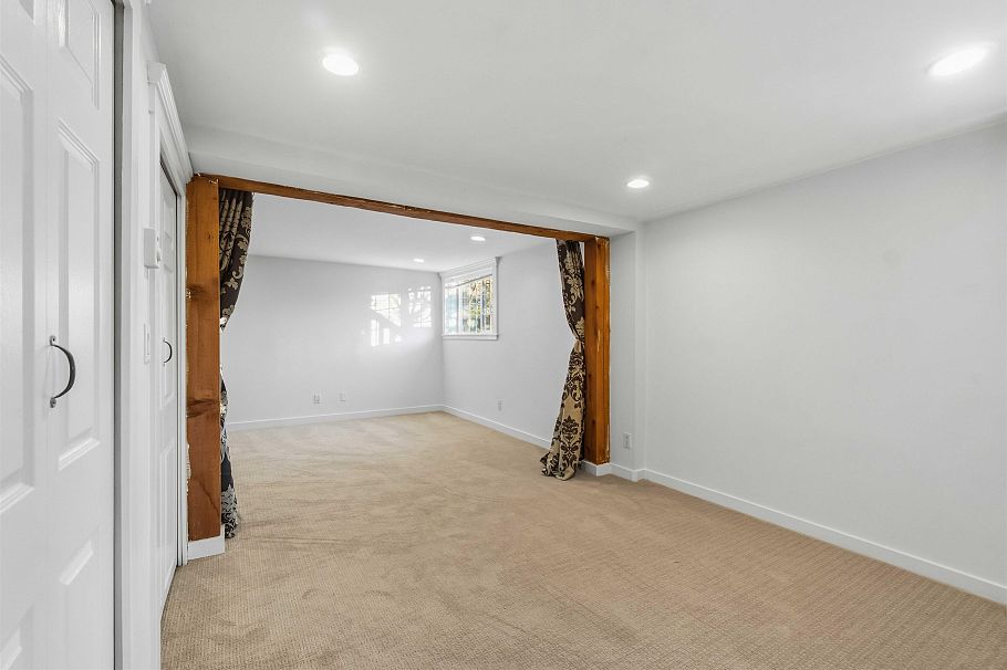 621 E 23rd Avenue Vancouver, BC - 22