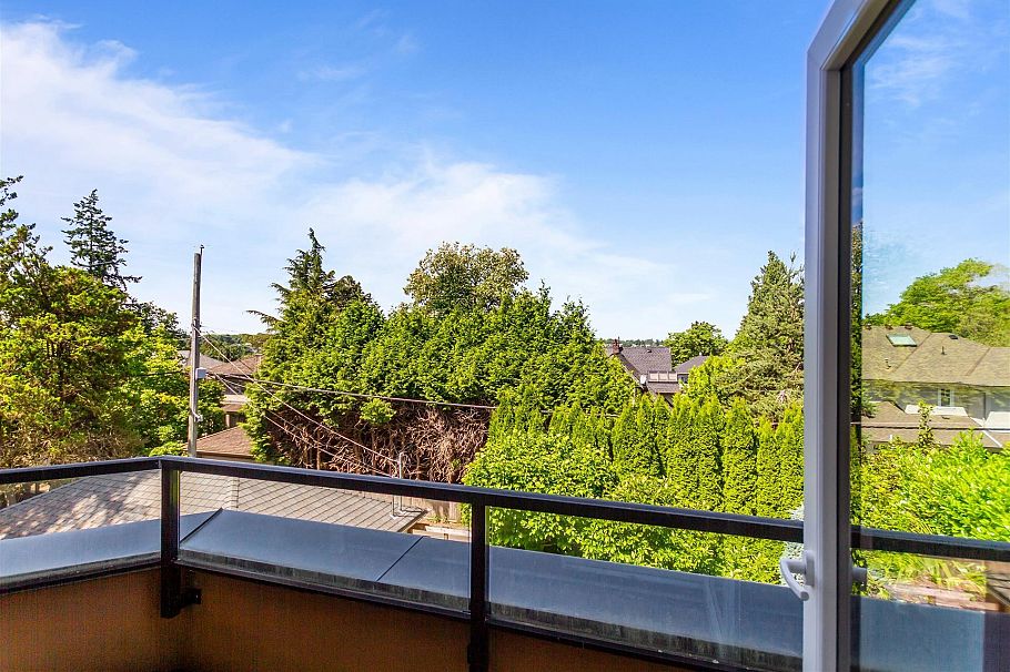 4239 Pine Crescent Vancouver, BC - 18