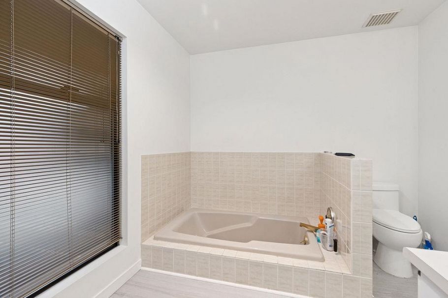 6626 Turnberry Crescent Vancouver, BC - 20