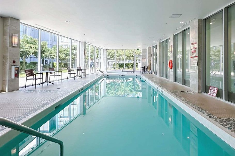 1503 3300 Ketcheson Road Richmond, BC - 27