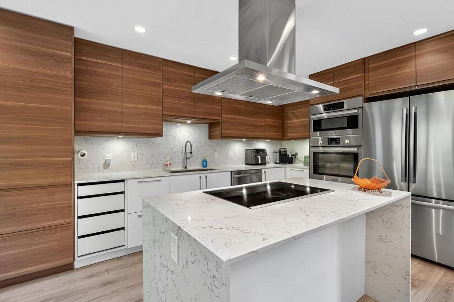 52 650 Roche Point Drive North Vancouver, BC - 9