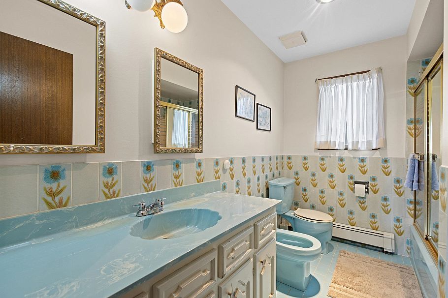 2225 E 35th Avenue Vancouver, BC - 20