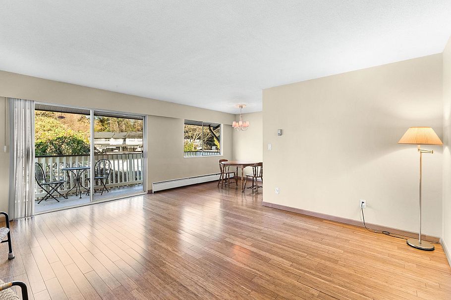 54 912 Premier Street North Vancouver, BC - 8