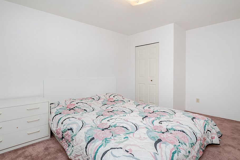 6465 St. Catherines Street Vancouver, BC - 34