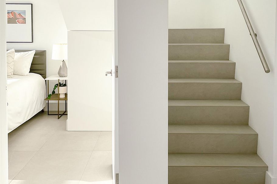 3703 689 Abbott Street Vancouver, BC - 34