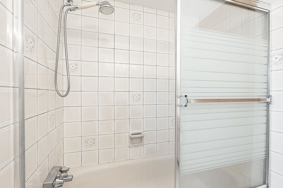 3868 Mt Seymour Parkway North Vancouver, BC - 21